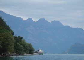 Bild 018